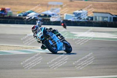 media/Oct-25-2025-2WTD (Sat) [[1e4a1f2fa2]]/A Group/Session 2 (Chicane 1 and Turn 5)/